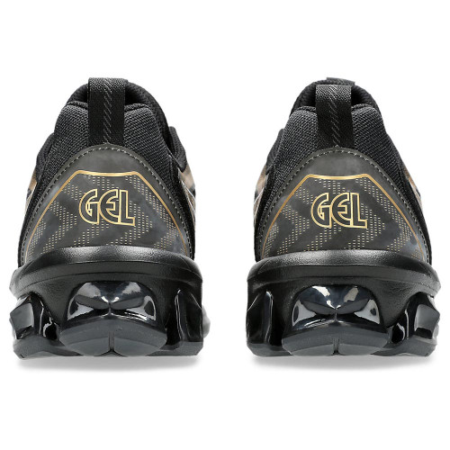 Asics Gel-Quantum 90 IV